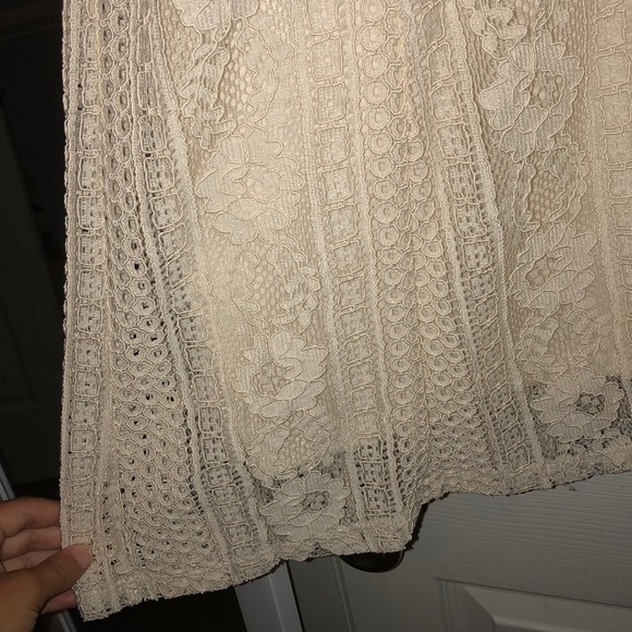 Beautiful Dress!!! - Picture 3 of 4